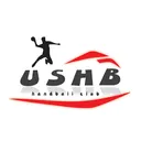logo US du Haut Bocage
