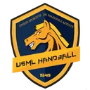 logo US et Culturelle Maisons-laffitte HB