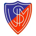 logo US Melun Dammarie