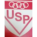 logo US Pre en Pail