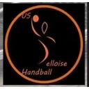 logo US Selloise HB