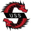 logo US Stephanaise Handball