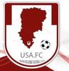logo Union Sud Aisne FC