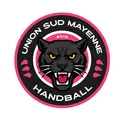 logo Union Sud Mayenne