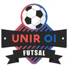 logo Unir O.I 1