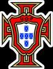 logo U. Ouvrier Portugal St Martin