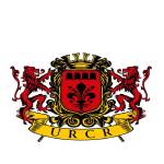 logo Union Roumazieres Chabanais Rugby