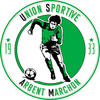 logo U.S. ARBENT MARCHON