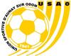 logo US Aunay S/odon