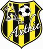 logo US Authie