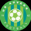 logo US Auvers