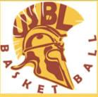 logo US Basket L'isle Jourdain