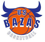 logo US Bazas