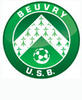 US Beuvry U19 21