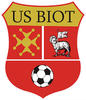 logo US Biotoise