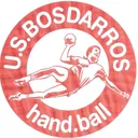 logo US Bosdarros
