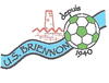 logo US Briennon