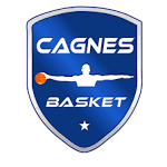 logo US Cagnes Sur Mer 1