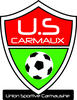 logo US Carmaux