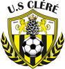 logo US Clere