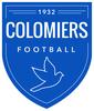 logo US Colomiers 21