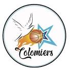 logo US Colomiers Basket 2