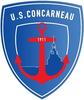 US Concarneau Seniors 1