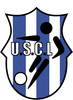 logo US Cormeilles - Lieurey
