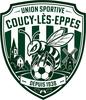 logo US Coucy les Eppes