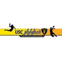 logo US Crauroise Handball
