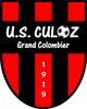 logo UNION SPORTIVE CULOZ GRAND COLOMBIER
