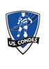 logo US de Condes