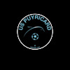 logo US de Puyricard