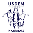 logo US Deuil-enghien-montmorency