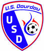 logo US Dourdou