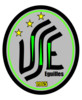 logo US Eguillenne