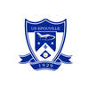 logo US Epouville 22