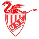 logo US Etrepagny