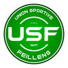 logo U.S. FEILLENS
