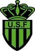 logo US du Formans St Didier - St Bernard