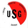 logo US Gavrayenne 1