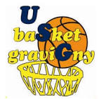 logo US Gravigny