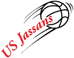 logo US Jassans