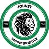 logo US Jolivet