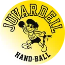 logo US Juvardeil