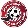 US la Chapelle Bat Seniors F 1
