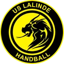 logo US Lalinde Handball