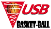 logo US le Bouscat 1