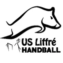 logo US Liffre