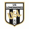 logo US Londinieres 21